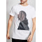  Tricou Tokyo Revengers. Photo 1